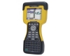 TDS-Ranger-500X-w-Bluetooth-802-11b-WiFi