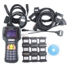 T300-key-programmer-English-9-99v