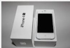 Apple-iPhone-4S-64GB-factory-unlocked