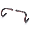 3T-Rotundo-LTD-Full-carbon-fiber-Bicycle-sports-car-handlebar-Road-handlebar
