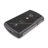 Sell-HTC-Touch-Cruise-Housing-www-cellularphone-parts-com