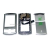 www-cellularphone-parts-com-sell-HTC-P3300-Housing-Lcd-keypad-Flex-Cable